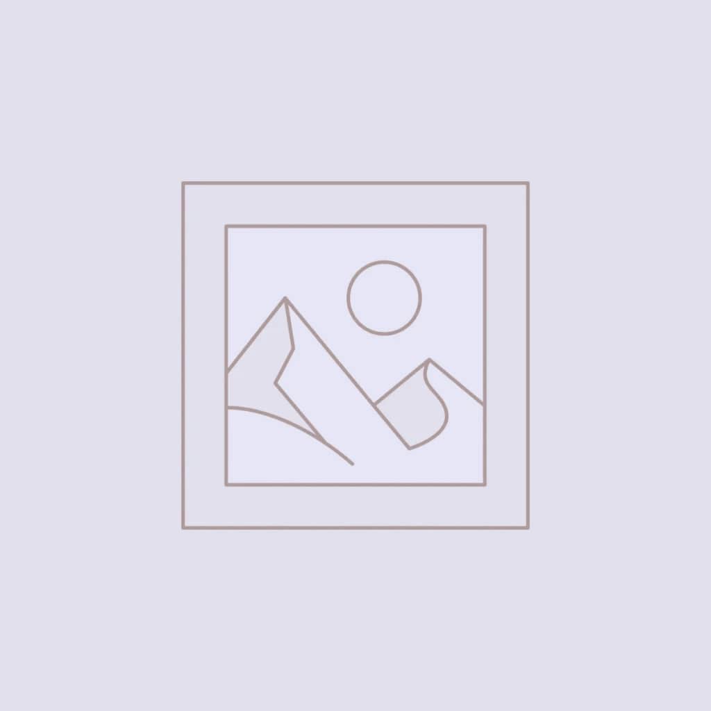 Recycled Banana Silk Yarn - Image 2