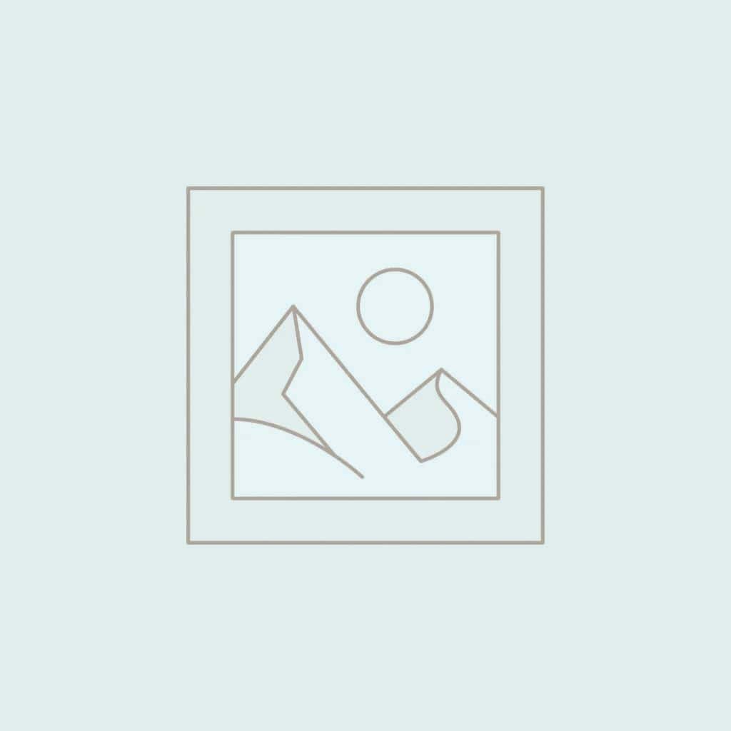 Recycled Banana Silk Yarn - Image 4