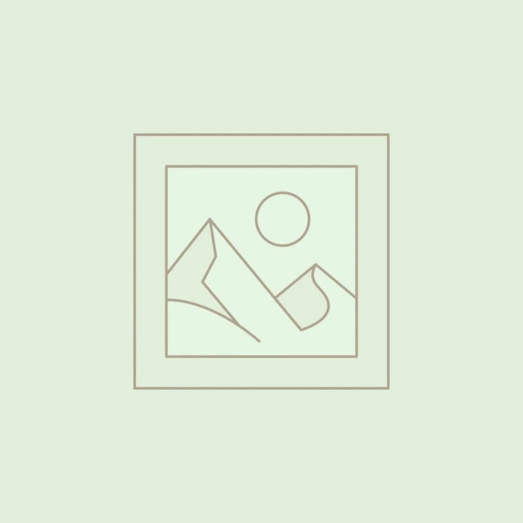 Recycled Banana Silk Yarn - Image 3