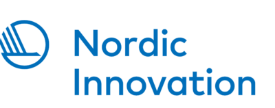 Nordic Innovation