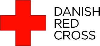 Danish Red Cross with Quercus Group