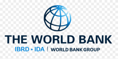 The World Bank and Quercus Group