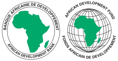 African Development Bank and Quercus Group