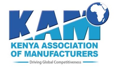 kenya Association of Manufacturers