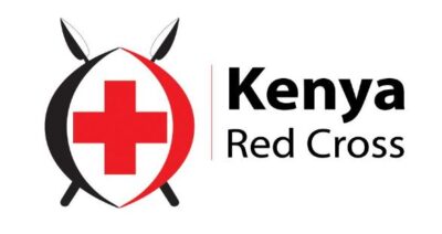 Kenya Red Cross with Quercus Group