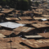 kisumu slum