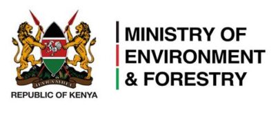 Ministry of Environment and Forestry working with Quercus Group