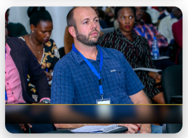 Screenshot 2026-02-17 192553