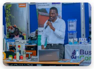 Screenshot 2026-02-17 192626