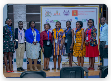 Screenshot 2026-02-17 192645