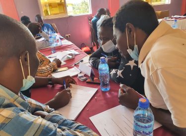 WhatsApp Image 2026-02-06 at 16.45.27 (3)