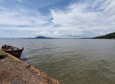 WhatsApp Image 2026-02-06 at 16.45.32