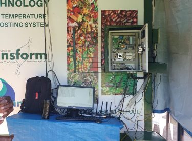 WhatsApp Image 2026-02-06 at 16.45.38 (4)