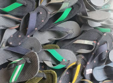 WhatsApp Image 2026-02-06 at 16.45.53 (1)