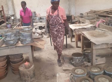 WhatsApp Image 2026-02-06 at 16.45.54 (2)