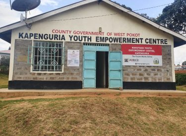 WhatsApp Image 2026-02-06 at 16.45.56 (3)