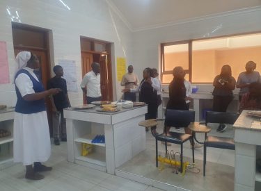 WhatsApp Image 2026-02-06 at 16.45.59 (2)