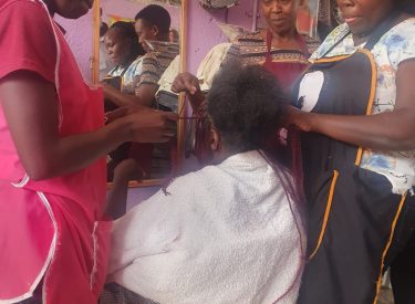 WhatsApp Image 2026-02-06 at 16.45.59 (3)