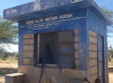 WhatsApp Image 2026-02-06 at 16.46.00 (1)