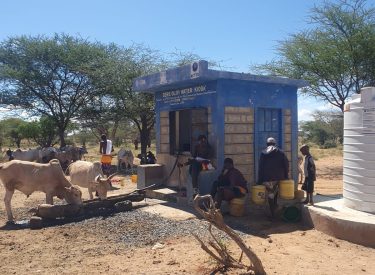 WhatsApp Image 2026-02-06 at 16.46.00 (2)