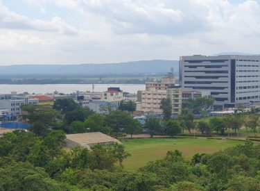 WhatsApp Image 2026-02-06 at 16.46.03 (1)