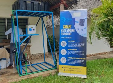 WhatsApp Image 2026-02-06 at 16.46.04 (3)