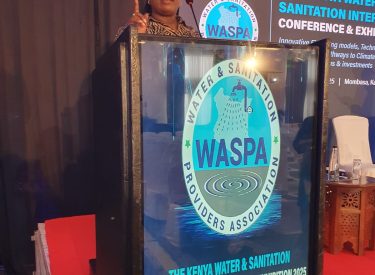 WhatsApp Image 2026-02-06 at 16.58.27